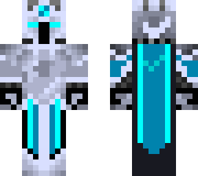 frost king