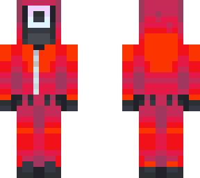 garda do squid game