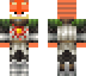 garfield as solaire from dark souls