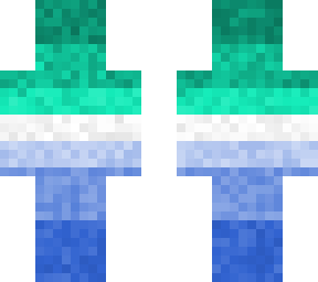 *** flag