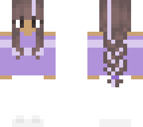 gem in human form (read desc)