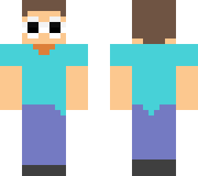 georgenotfound