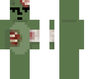 ges
