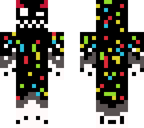 glitch
