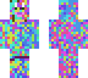 glitch
