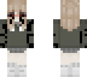 goat girl