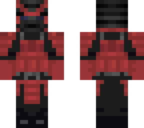 gtgeemer