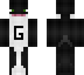 gtv whale