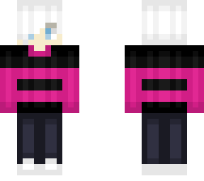 guggimon (my version)