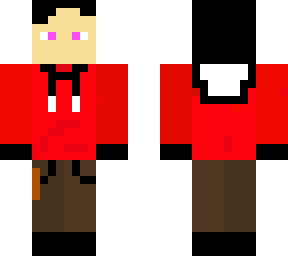 guy with hoodie