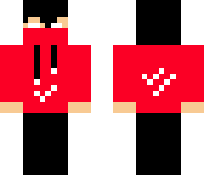 hand