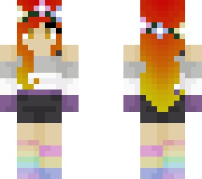 happy pride month!!!