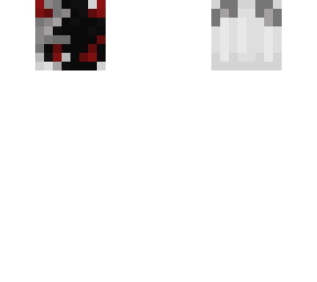 head (kingbee127)