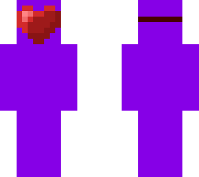 heart_mask