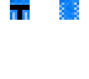helm