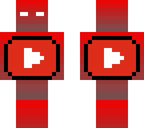 herotube