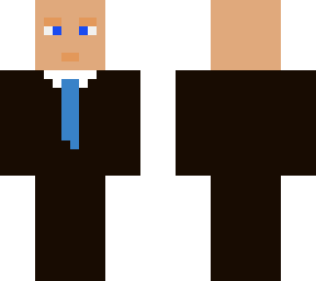 hit man
