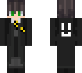 hufflepuff