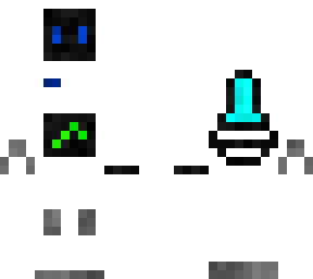 human friend