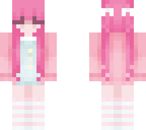 iaim (cute outfit)