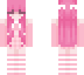 iaim (cute outfit)