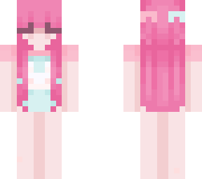 iaim (gamer girl)