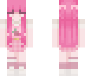 iaim (strawberry)