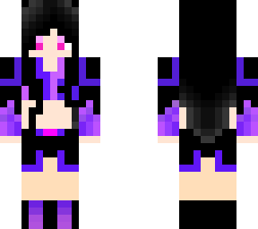 ice sadako