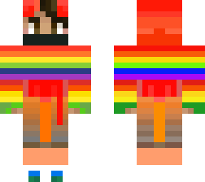 illumina pride (finished)