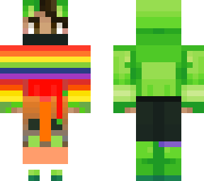 illumina pride