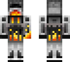 intheoven