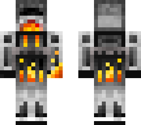 intheoven