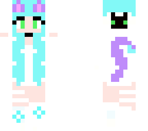 its time for toys skin origins smp