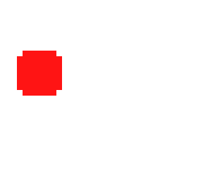 japanese
