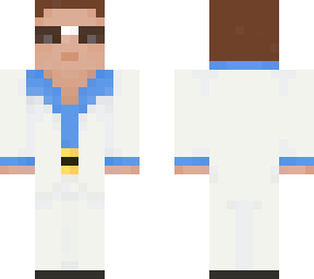 johnny cage