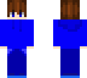 josh