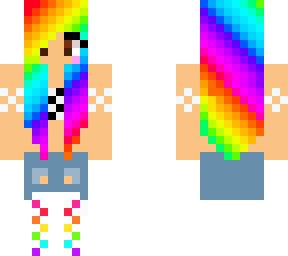 kaleidoscopic dj!