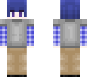 kanan   (contest entry)