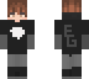 karljacobs eg emo