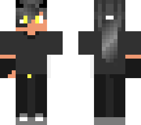 kevin