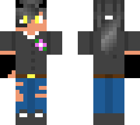 kevin suit