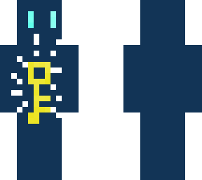 key guy ?
