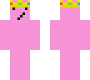 king bubble gom reunmastered