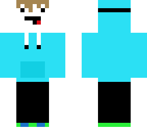 klooptoop