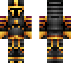 knight