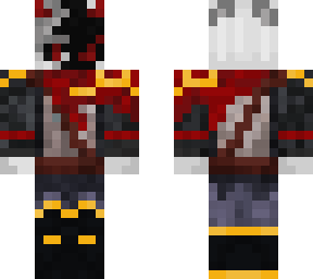 knightbee 127