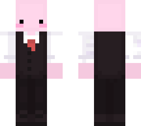 kostym