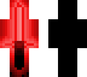kylo's weapon