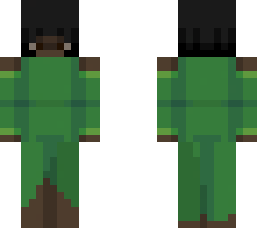 laya
