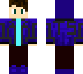 legacyts 1.0